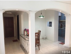 Blk 265 Toh Guan Road (Jurong East), HDB 4 Rooms #190799342
